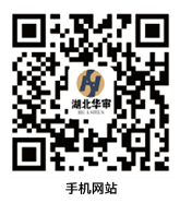 手机网站