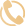 电话