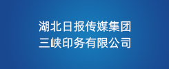 湖北日报传媒集团