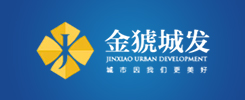 宜昌金猇城市发展集团