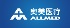 奥美医疗用品股份有限公司