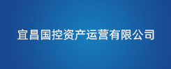宜昌国控资产运营有限公司