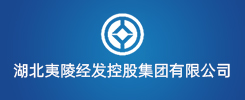 湖北夷陵经发控股集团