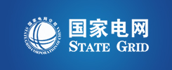 国家电网