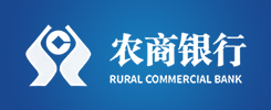 湖北长阳农村商业银行