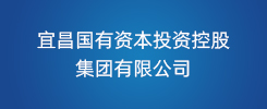 宜昌国有资本投资控股集团