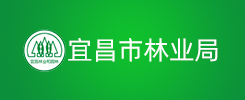 宜昌市林业局